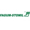 Fagum Stomil
